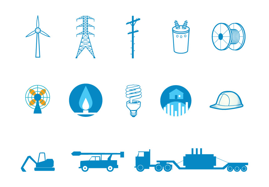 860x600_pge_icons